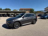 auto/images/24201.jpg