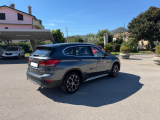 auto/images/24202.jpg