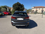 auto/images/24203.jpg