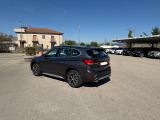 auto/images/24204.jpg