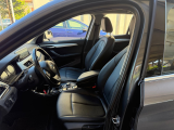 auto/images/24205.jpg