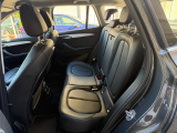 auto/images/24206.jpg