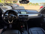 auto/images/24207.jpg