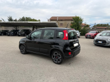 auto/images/24215.jpg