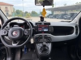 auto/images/24220.jpg