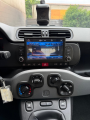 auto/images/24222.jpg
