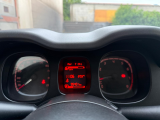 auto/images/24224.jpg
