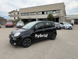 auto/images/24226.jpg