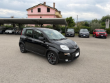auto/images/24227.jpg