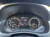 auto/images/24235.jpg