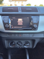 auto/images/24236.jpg