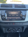 auto/images/24238.jpg
