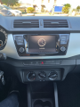 auto/images/24239.jpg