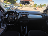 auto/images/24240.jpg