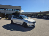 auto/images/24242.jpg