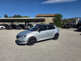 auto/images/24243.jpg
