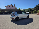 auto/images/24244.jpg