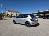 auto/images/24245.jpg