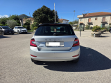 auto/images/24246.jpg