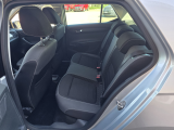 auto/images/24247.jpg