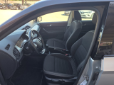 auto/images/24248.jpg