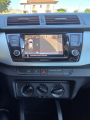 auto/images/24249.jpg