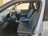 auto/images/24251.jpg