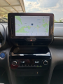 auto/images/24254.jpg