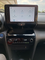 auto/images/24255.jpg