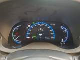 auto/images/24256.jpg
