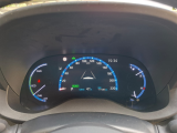 auto/images/24257.jpg