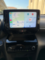 auto/images/24259.jpg