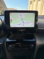 auto/images/24260.jpg