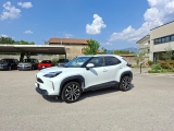 auto/images/24261.jpg