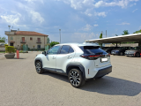 auto/images/24262.jpg