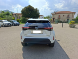 auto/images/24263.jpg