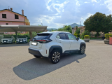 auto/images/24264.jpg
