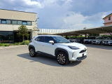 auto/images/24265.jpg