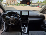 auto/images/24266.jpg