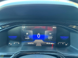 auto/images/24270.jpg