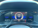 auto/images/24271.jpg