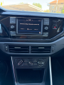 auto/images/24272.jpg