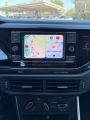 auto/images/24275.jpg