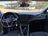 auto/images/24276.jpg