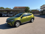auto/images/24277.jpg