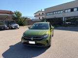 auto/images/24278.jpg