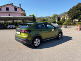 auto/images/24279.jpg