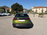 auto/images/24280.jpg