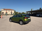 auto/images/24281.jpg