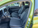 auto/images/24282.jpg
